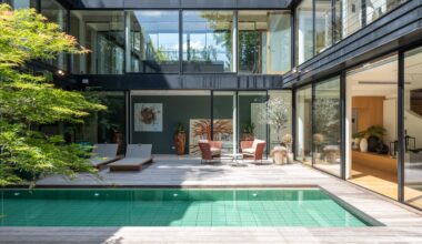 Architectural Digest France