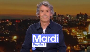 Arte