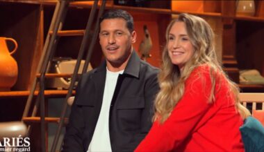 Quels couples sont encore ensemble après le bilan sur M6 ?