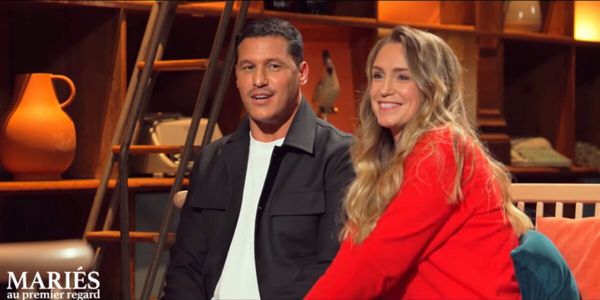 Quels couples sont encore ensemble après le bilan sur M6 ?