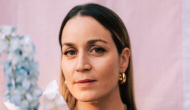 La slow fashion, une arme de destruction massive contre les géants de la fast fashion ?