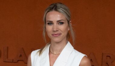 "300 euros par mois", son témoignage sur ses galères d’argent avant le succès