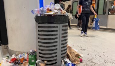 la RTM prend une décision radicale