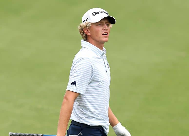 Martin Couvra, seul leader en Italie devant Adrien Saddier. Record du parcours pour Clément Sordet !