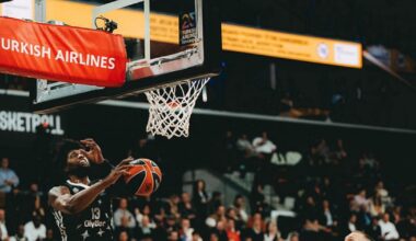 Le Département & le Paris basketball : un partenariat pour les clubs seine-et-marnais