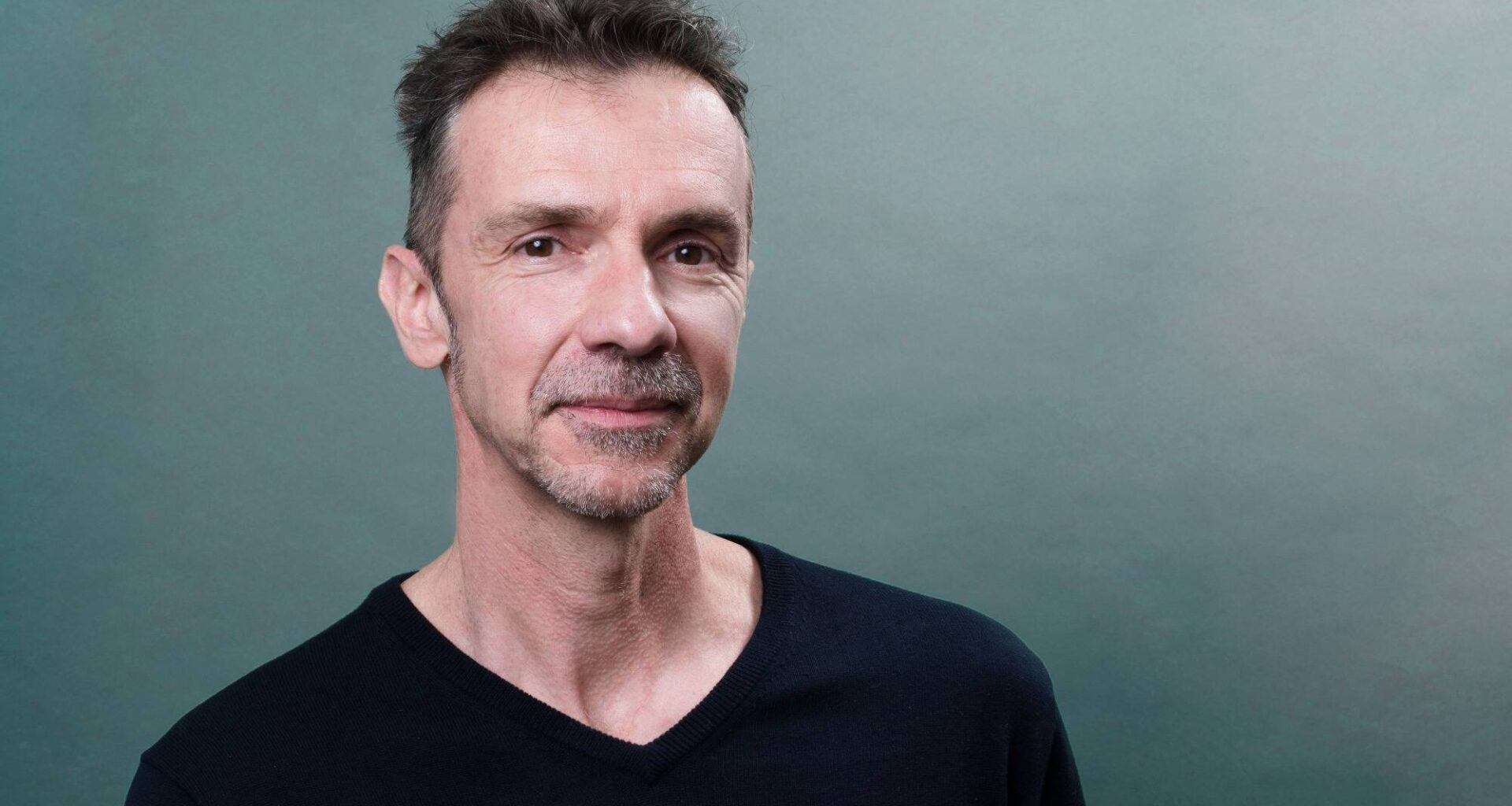 Vous aimez Franck Thilliez ? Le pro du polar nous présente son dernier livre avant ses dédicaces à Toulon et Cagnes