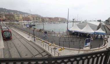 Après l'Unoc, un secrétariat permanent de l’ONU va bien s’installer à Nice... Où et pourquoi faire? On vous explique