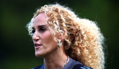 Paris. Une enquête ouverte pour harcèlement moral contre le PSG après la plainte de Kheira Hamraoui