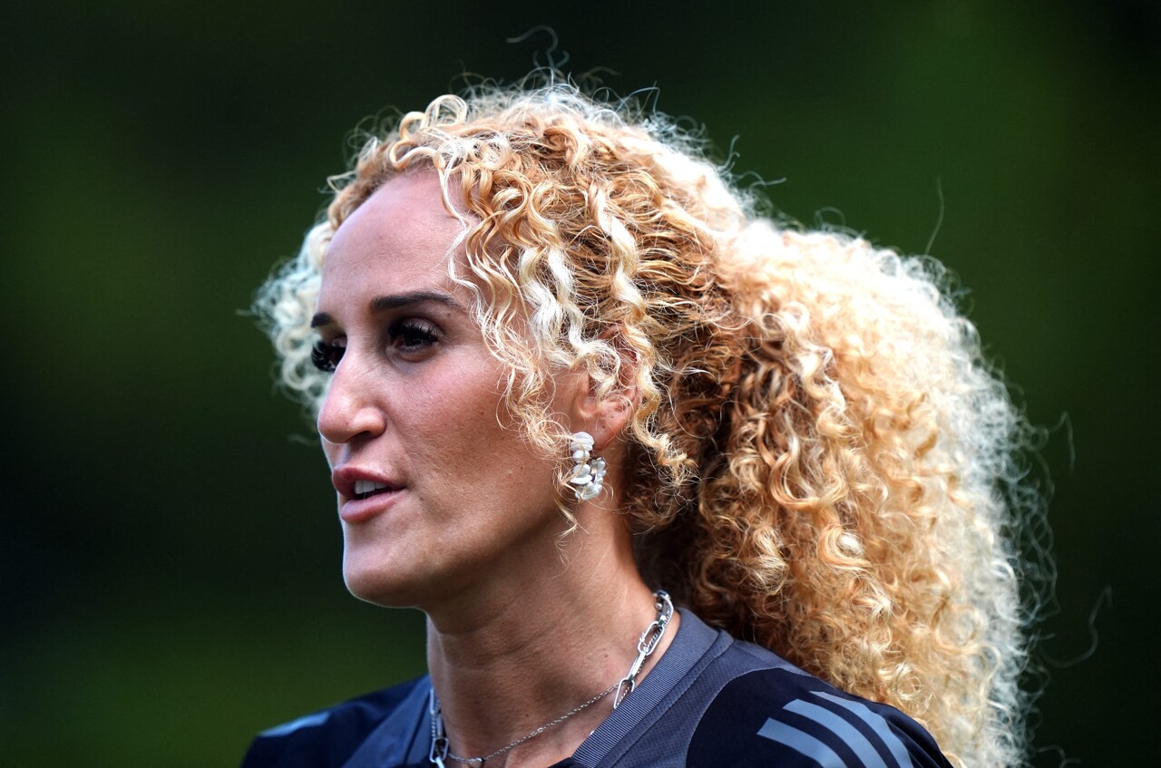 Paris. Une enquête ouverte pour harcèlement moral contre le PSG après la plainte de Kheira Hamraoui