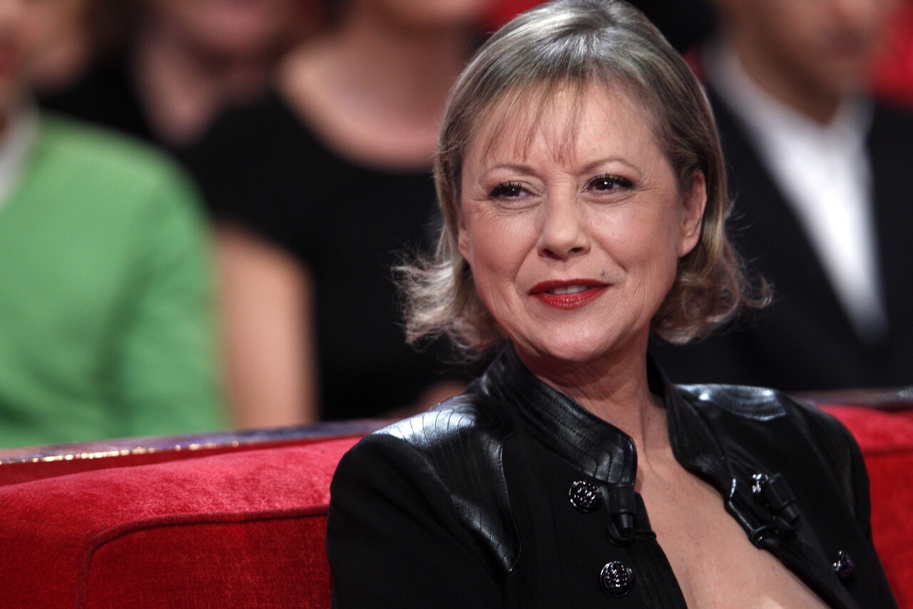 Dorothée revient pour un concert unique à Paris en 2026 et les billets devraient s'envoler
