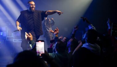 Skrillex, Médine, Yamê... Les concerts prévus à Paris pour la Fête de la musique 2025 par arrondissement