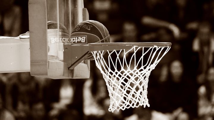 La Fédération française de basket dans la tourmente (NICOLAS GOISQUE / MAXPPP)