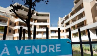deux employés de la société immobilière Orpi licenciés pour avoir invectivé Rima Hassan