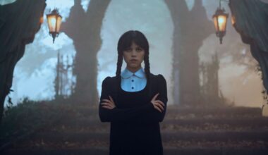 Les fans sont heureux d'être débarrassés de ce personnage pour la saison 2
