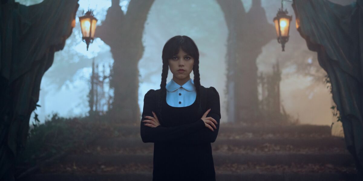 Les fans sont heureux d'être débarrassés de ce personnage pour la saison 2