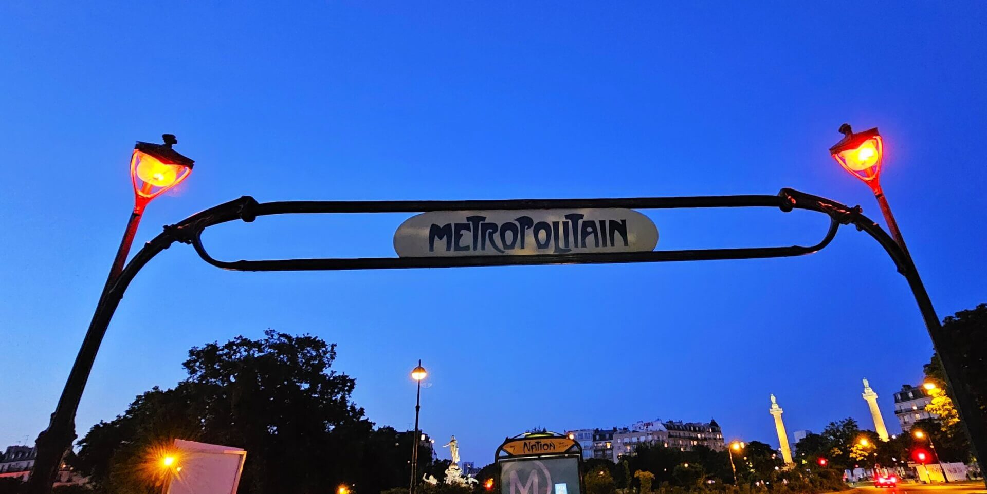 Fête de la musique 2025 : les métros, RER et bus ouverts toute la nuit en Ile-de-France