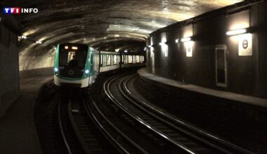 Fête de la musique à Paris : voici les lignes de RER, métro et bus ouvertes cette nuit