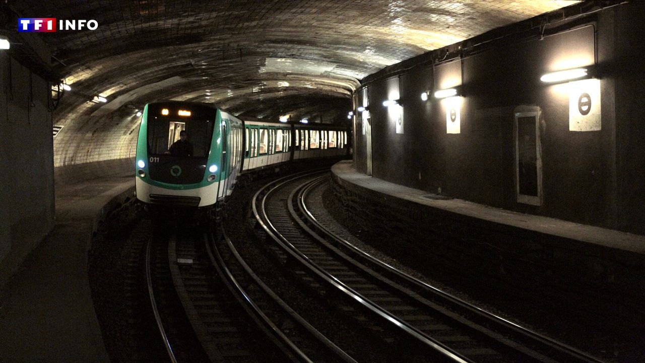 Fête de la musique à Paris : voici les lignes de RER, métro et bus ouvertes cette nuit