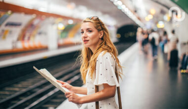 Fête de la musique à Paris : le métro est-il vraiment gratuit ?