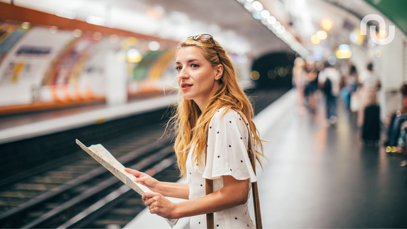 Fête de la musique à Paris : le métro est-il vraiment gratuit ?