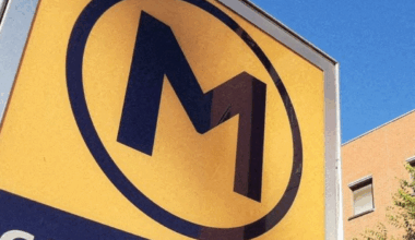 Toulouse. Pendant plusieurs jours, le métro va rouler beaucoup plus tard en soirée