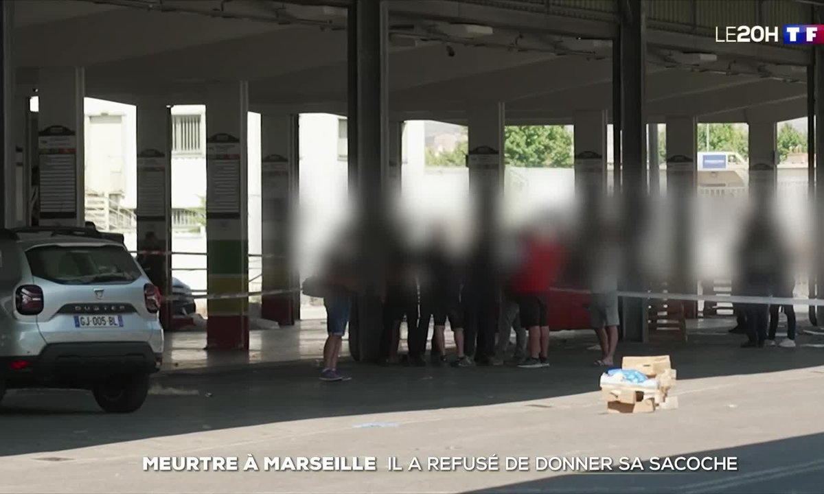On ne plaisante pas avec l'info