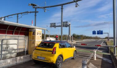 on a tenté le défi des 1000 km