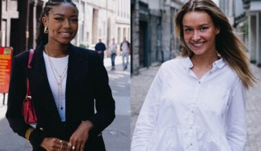 Ces Rouennaises veulent la couronne de Miss Normandie et casser l'image de Barbie