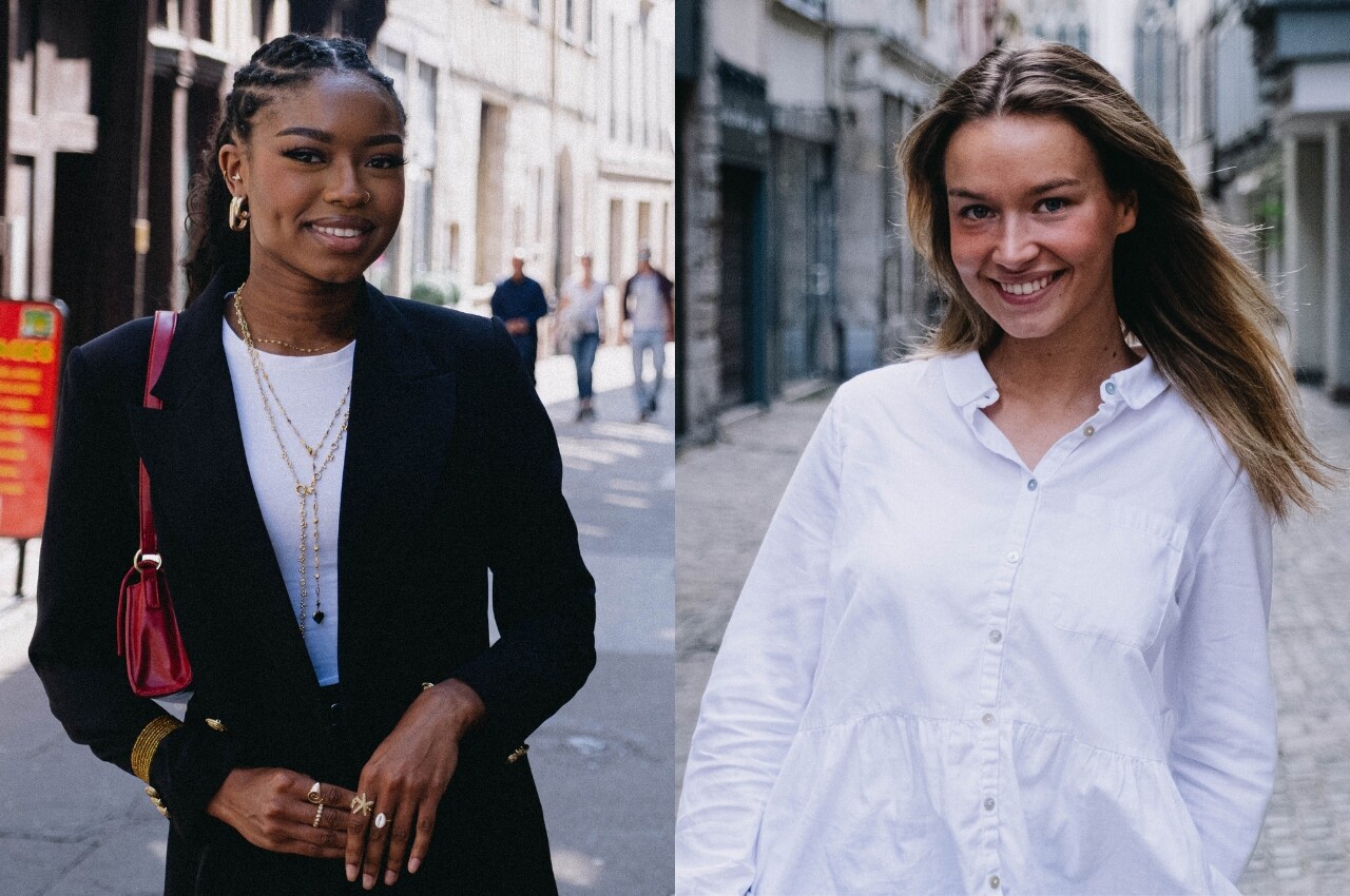 Ces Rouennaises veulent la couronne de Miss Normandie et casser l'image de Barbie