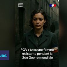 Capture d'écran Instagram / Les Vérificateurs