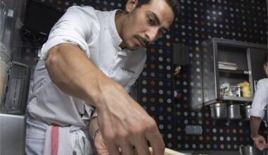 Toulouse. Aziz Mokhtari ferme son restaurant Les P'tits Fayots : "C'est une excellente nouvelle"