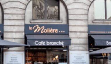 Nantes. L'insatiable appétit des « trois gros » de la restauration nantaise