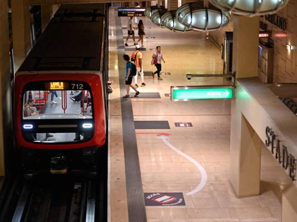 Lyon. Alerte rouge à la fraude sur le réseau, TCL va sévir avec de nouvelles mesures