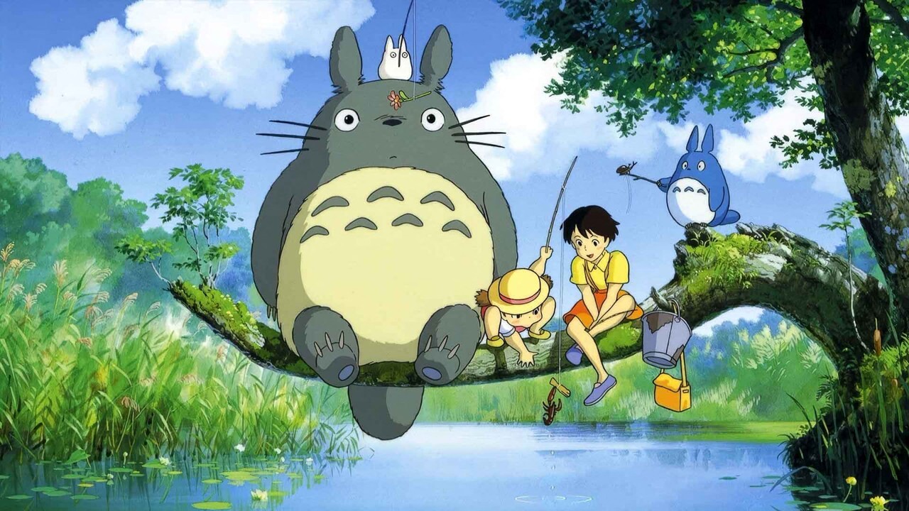 Toulouse. Un concert exceptionnel des plus belles musiques des films de Miyazaki