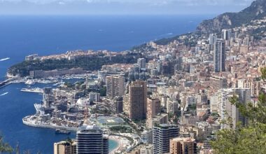 Cette arnaque bien rodée sévit sur la Côte d'Azur, un appel à la vigilance lancé