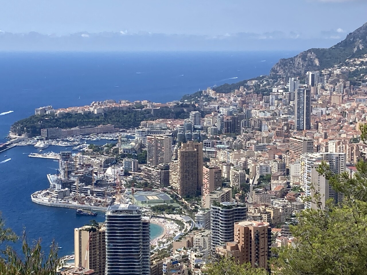 Cette arnaque bien rodée sévit sur la Côte d'Azur, un appel à la vigilance lancé
