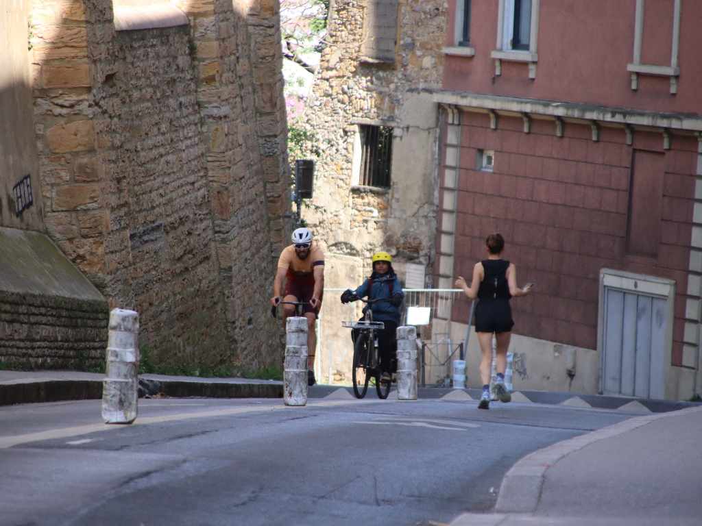 ce "mauvais" compromis de la Métropole énerve tout le monde
