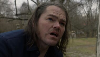 Mort à 41 ans de l’acteur Devin Harjes (Boardwalk Empire, Daredevil, Manifest…)
