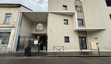 le profil du suspect connu