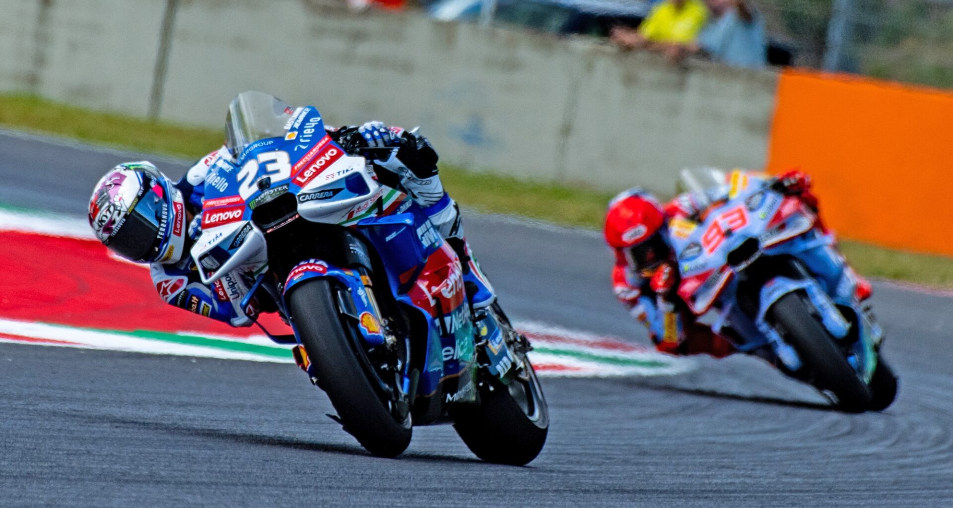 le programme TV complet du week-end