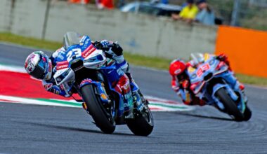 le programme TV complet du week-end