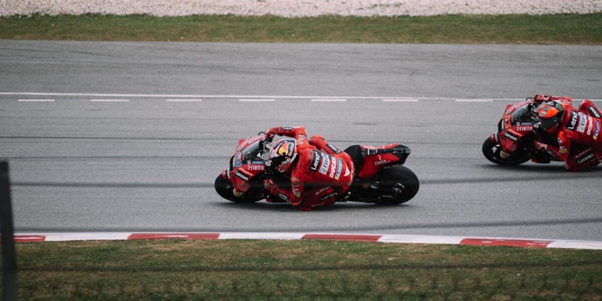 à quelle heure et sur quelle chaîne regarder le Grand Prix ?