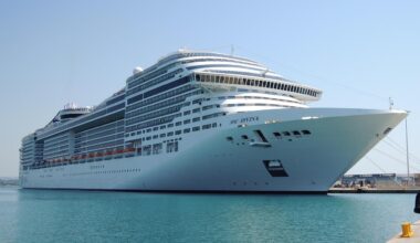 La mer, l’Europe et les empires invisibles