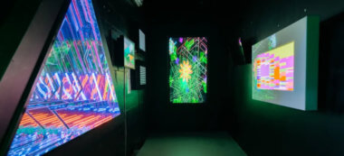 Nuit des Musées 2025 en Seine-Saint-Denis