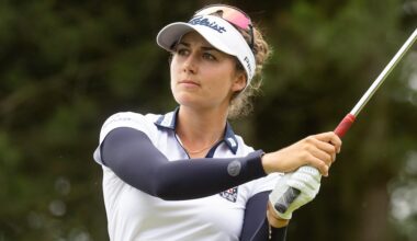 nadaud-let Tristan Jones/ LET