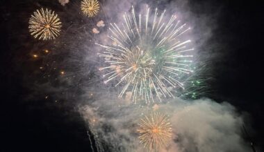 voici tout ce que vous devez savoir