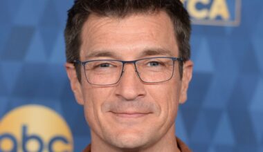 "J'ai eu honte"… L'acteur avoue avoir très mal jugé l'un des guests de la série The Rookie