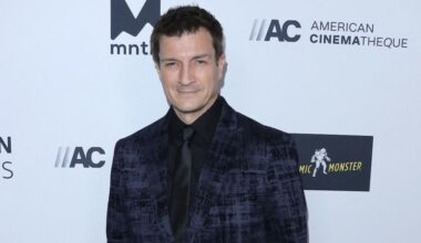 La vraie raison derrière l’annulation de l’une de ses meilleures séries