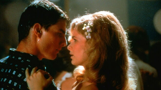Né un 4 juillet : la bouleversante histoire vraie derrière le film porté par Tom Cruise