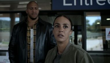 Déconseillé aux moins de 16 ans, ce film français met la concurrence KO